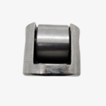 rolete lateral torre empilhadeiras (30*43*39)