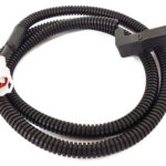 CHICOTE SENSOR BANCO EMPILHADEIRAS TOYOTA