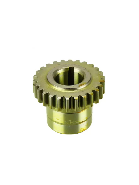 engrenagem corrente sincronizadora motor toyota 4y