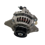 ALTERNADOR MOTOR WANFENG 491