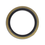 RETENTOR CUBO INTERNO TOYOTA