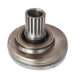 BOMBA TRANSMISSAO TOYOTA 7FG40K