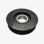 roldana corrente torre heli h2000 (40*142*34/27mm)