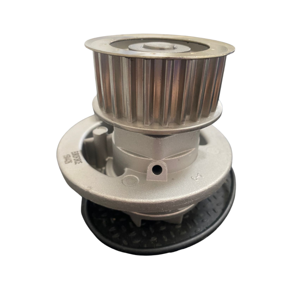 BOMBA DAGUA MOTOR GM 2.4