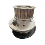 BOMBA DAGUA MOTOR GM 2.4