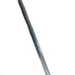 ALAVANCA COMANDO HIDRAULICO GOODSENSE