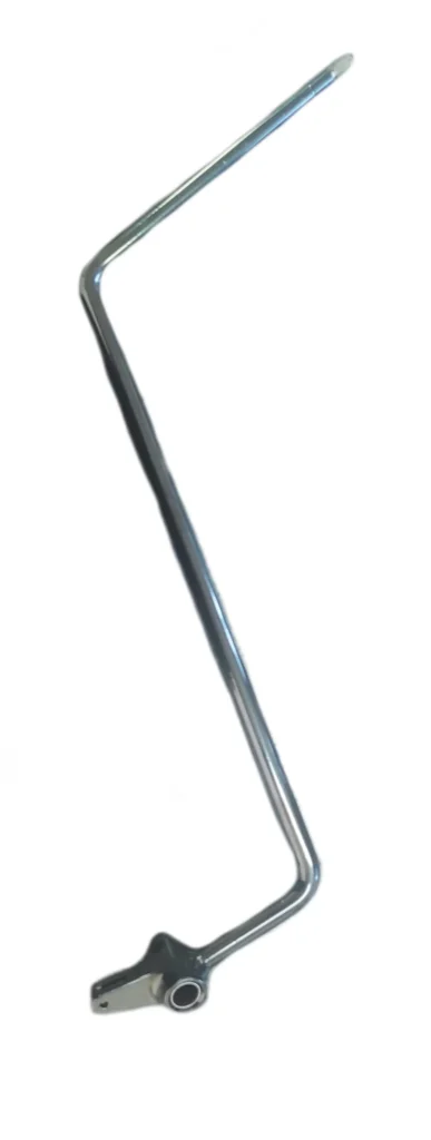 ALAVANCA COMANDO HIDRAULICO GOODSENSE