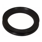 RETENTOR PINO REI TOYOTA 7/8FG25