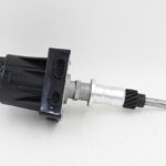 DISTRIBUIDOR IGNICAO MOTOR GM 3.0