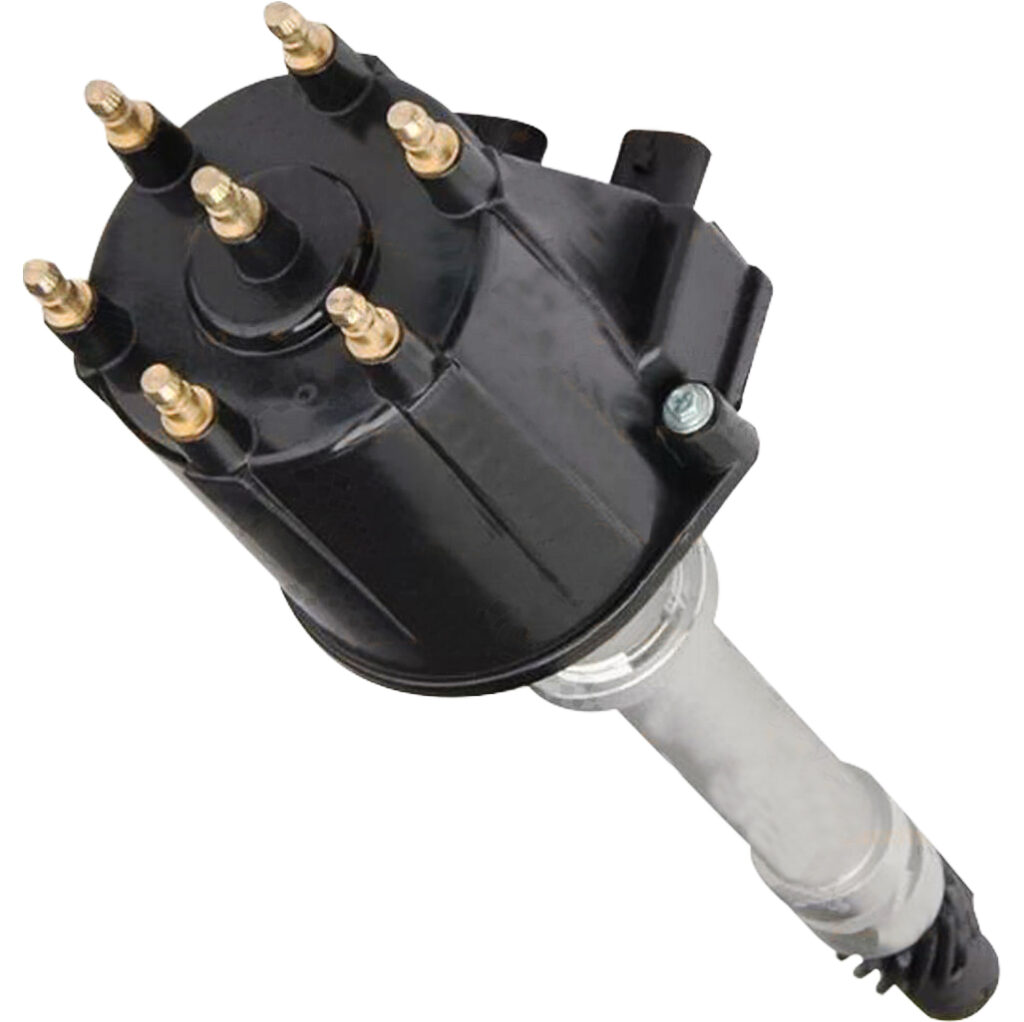 DISTRIBUIDOR IGNICAO MOTOR VORTEC V6