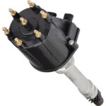 DISTRIBUIDOR IGNICAO MOTOR VORTEC V6