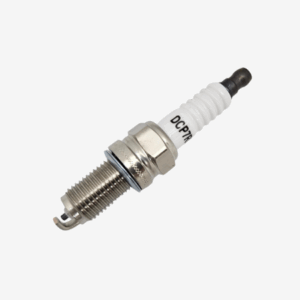 vela ignicao psi 2.4