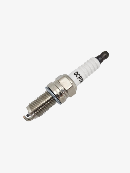 vela ignicao psi 2.4