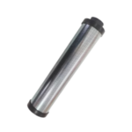 filtro hidráulico hyster / yale ft / vx