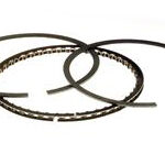 JOGO ANEIS 100 MOTOR MAZDA 2.0 / 2.2 (1JOGO = 4CILINDROS)