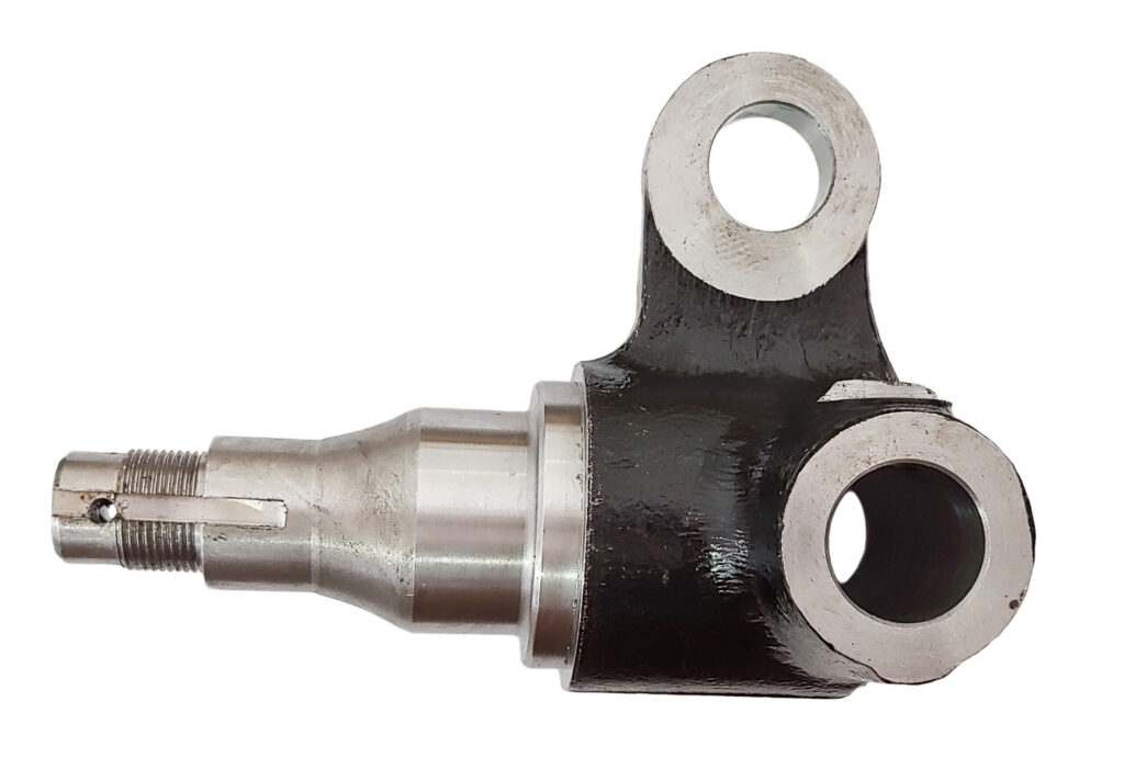 MANGA EIXO L.E. TOYOTA 7FD/8FD 10-18