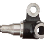 MANGA EIXO L.E. TOYOTA 7FD/8FD 10-18