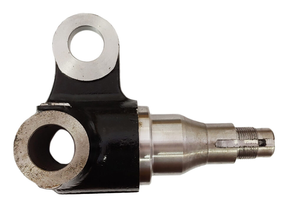 MANGA EIXO L.D. TOYOTA 7FD/8FD 10-18