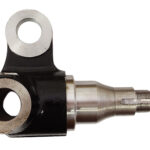 MANGA EIXO L.D. TOYOTA 7FD/8FD 10-18