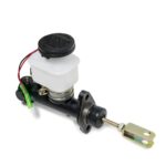 CILINDRO MESTRE FREIO COM RESERVATORIO KOMATSU FD10-18-16/-17