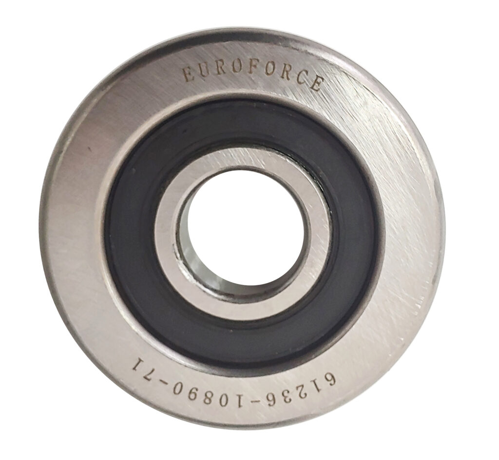 ROLAMENTO TORRE TOYOTA (79.5X24.7X23.4MM)