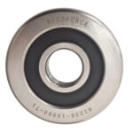 ROLAMENTO TORRE TOYOTA (79.5X24.7X23.4MM)