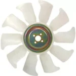 HELICE MOTOR MITSUBISHI S4S (10PAS)