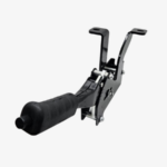 alavanca freio mao hangcha cpcd20~35 com botão