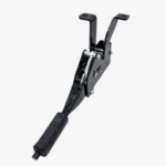 alavanca freio mao hangcha cpcd20~35 com botão