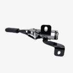 alavanca freio mao hangcha cpcd20~35 com botão