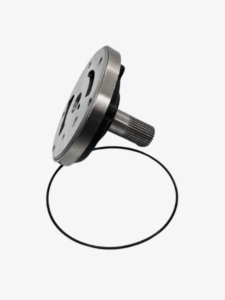 bomba transmissao yqxf15/20/30 1.0 3.8t (30 dentes)