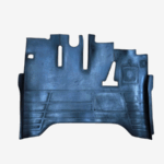 tapete borracha hangcha rw 2.0 3.8t