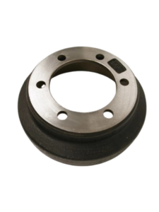 tambor freio 2.0 2.5t heli / goodsense / huahe / still clx (160 * 310 * 131)