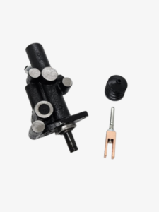 cilindro mestre freio heli h 4.0 5.0 ton