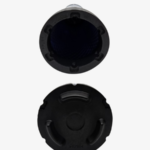 filtro ar interno empilhadeiras (84 * 65 * h298mm)