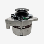 alternador motor xinchai 4d27g31 / 4d32g31 14v / 750w