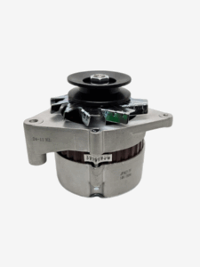 alternador motor xinchai 4d27g31 / 4d32g31 14v / 750w