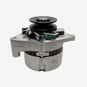 alternador motor xinchai 4d27g31 / 4d32g31 14v / 750w