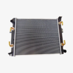 radiador dagua toyota 1fz 7fg35/40/45/50