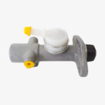 cilindro mestre freio nissan j02