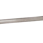 VARETA VALVULA MOTOR NISSAN K15/K21/K25