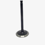 válvula admissão motor mazda fe / f2 30 graus