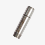 guia valvula admissao/escape motor mazda 30' (14.06x8.08x50mm)