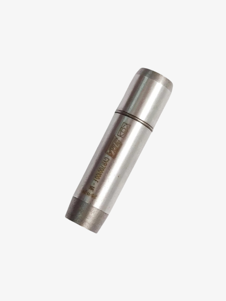 guia valvula admissao/escape motor mazda 30' (14.06x8.08x50mm)