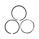 JOGO ANEIS STD MOTOR YTO LR4108/LR4B3-22/YT4A2-24 (CAIXA C/ 4 JOGOS)