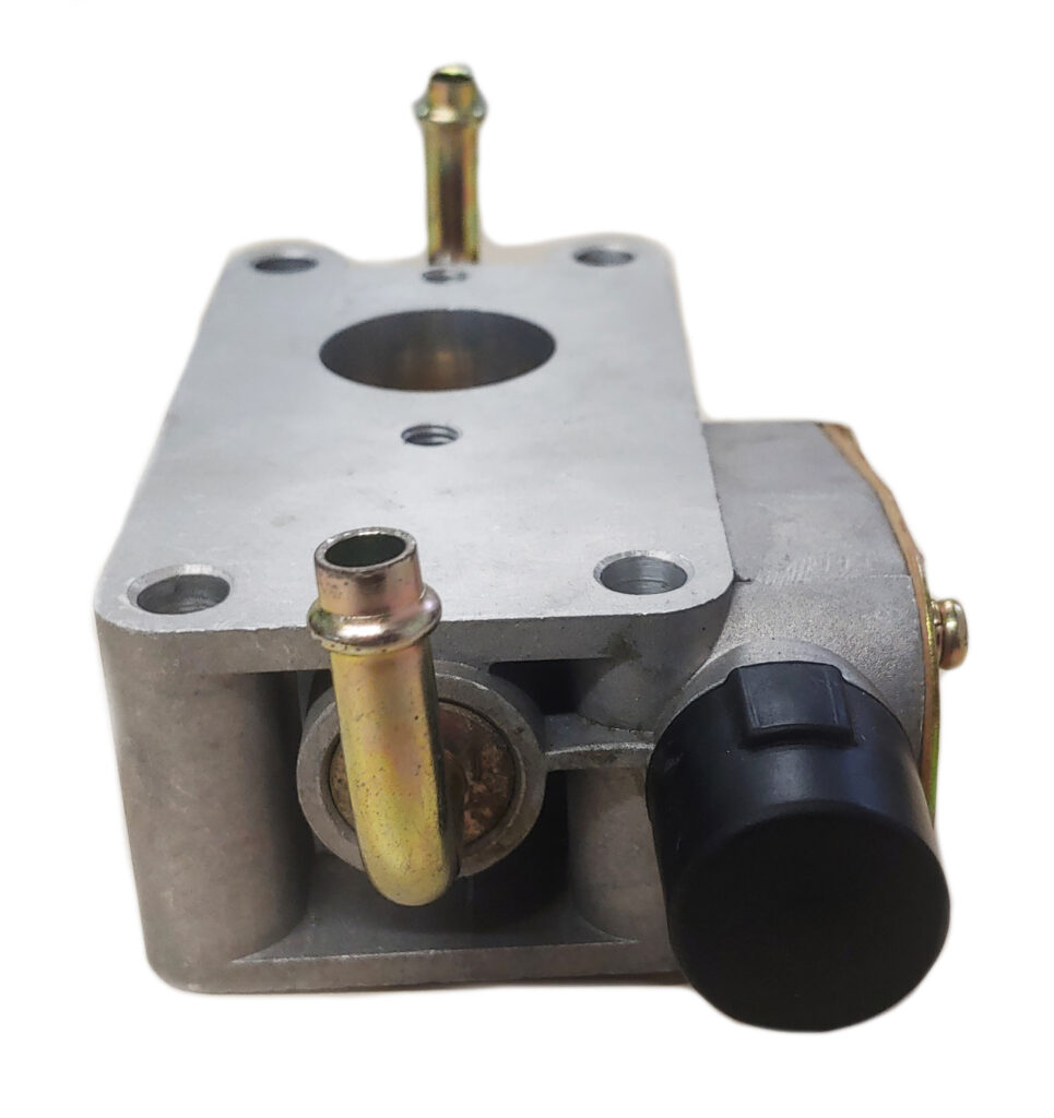 GOVERNOR MOTOR WANFENG 491