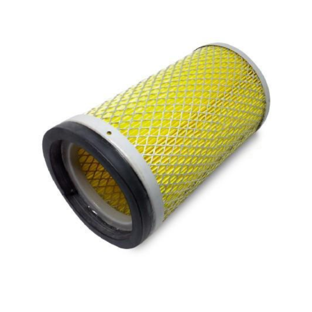 FILTRO AR EXTERNO RC44-25 / F25G