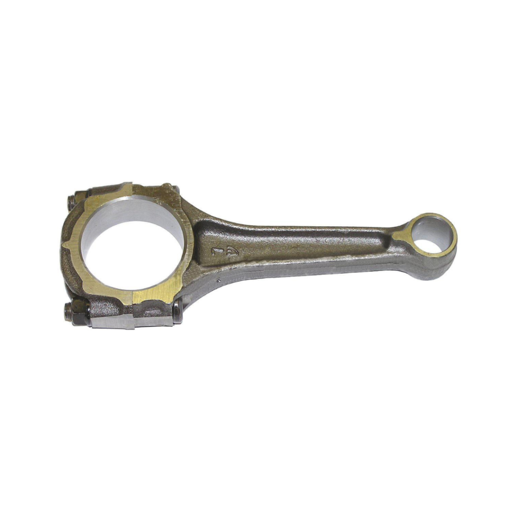 BIELA MOTOR MAZDA F2 2.2