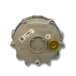 Redutor Pressão GLP Cobra