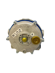 redutor pressao glp jb